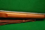 Remington Model 513T Match Master Rifle .22LR - 4 of 11