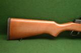 Ruger Mini 14 Ranch Rifle .223 Remington - 3 of 8