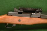 Ruger Mini 14 Ranch Rifle .223 Remington - 2 of 8