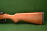 Ruger Mini 14 Ranch Rifle .223 Remington - 7 of 8