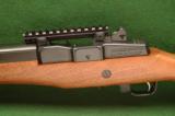 Ruger Mini 14 Ranch Rifle .223 Remington - 6 of 8