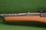 Ruger Mini 14 Ranch Rifle .223 Remington - 8 of 8
