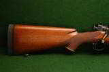 Springfield Armory Custom Model 1903 Rifle .30-06 Springfield - 3 of 9
