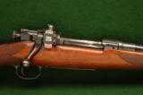 Springfield Armory Custom Model 1903 Rifle .30-06 Springfield - 2 of 9