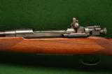 Springfield Armory Custom Model 1903 Rifle .30-06 Springfield - 5 of 9