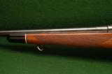 Springfield Armory Custom Model 1903 Rifle .30-06 Springfield - 7 of 9