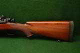 Springfield Armory Custom Model 1903 Rifle .30-06 Springfield - 6 of 9