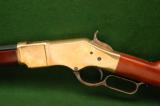 Uberti Model 66 Rfile .45 Colt - 4 of 7