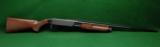 Browning BPS Slide Action Shotgun .410 Gauge - 1 of 8