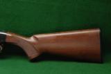 Browning BPS Slide Action Shotgun .410 Gauge - 6 of 8