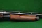 Browning BPS Slide Action Shotgun .410 Gauge - 4 of 8