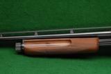 Browning BPS Slide Action Shotgun .410 Gauge - 7 of 8