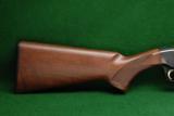Browning BPS Slide Action Shotgun .410 Gauge - 3 of 8