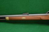 Thompson/Center Hawken Muzzleloading Rifle .50 Caliber - 7 of 8