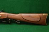 Thompson/Center Hawken Muzzleloading Rifle .50 Caliber - 6 of 8