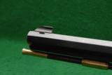 Thompson/Center Hawken Muzzleloading Rifle .50 Caliber - 8 of 8