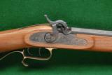 Thompson/Center Hawken Muzzleloading Rifle .50 Caliber - 2 of 8