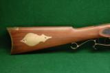 Thompson/Center Hawken Muzzleloading Rifle .50 Caliber - 3 of 8
