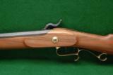 Thompson/Center Hawken Muzzleloading Rifle .50 Caliber - 5 of 8