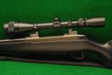 Sako Model 995 Rifle .270 Winchester - 5 of 7
