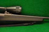 Sako Model 995 Rifle .270 Winchester - 4 of 7