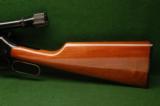 Winchester Model 9422 Lever Rifle .22 Short, Long, Long Rifle - 6 of 9