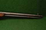 Winchester Model 1892 Caliber .32 WCF Lever Action SRC - 5 of 10
