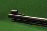 Marlin Model 39A Lever Action Rifle .22 Caliber - 9 of 9