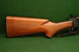 Marlin Model 39A Lever Action Rifle .22 Caliber - 4 of 9
