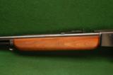 Marlin Model 39A Lever Action Rifle .22 Caliber - 6 of 9