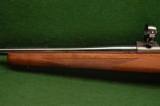 Ruger Model 77 MKII RMEF Rifle .280 Remington - 8 of 8