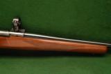 Ruger Model 77 MKII RMEF Rifle .280 Remington - 4 of 8