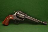 Ruger Bisley Blackhawk Revolver .44 Magnum - 2 of 3