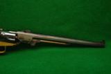 Pietta 1860 Army Carbine Black Powder Replica .44 Caliber - 4 of 8