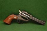 Ruger Single Six Combo Revolver .22LR/.22 WMR - 2 of 2