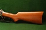 Winchester M94 Teddy Roosevelt Commemorative Rifle .30-30 Winchester - 6 of 9