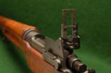 Remington Model 1917 Enfield Rifle .30-06 Springfield - 9 of 10