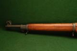 Remington Model 1917 Enfield Rifle .30-06 Springfield - 8 of 10