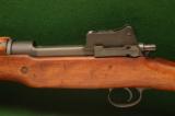 Remington Model 1917 Enfield Rifle .30-06 Springfield - 5 of 10