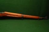 Remington Model 1917 Enfield Rifle .30-06 Springfield - 4 of 10