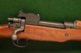 Remington Model 1917 Enfield Rifle .30-06 Springfield - 2 of 10