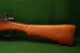 Remington Model 1917 Enfield Rifle .30-06 Springfield - 6 of 10
