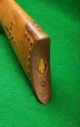 Winchester Model 1866 Saddle Ring Carbine .44 Henry Rimfire - 11 of 11