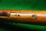 Winchester Model 1866 Saddle Ring Carbine .44 Henry Rimfire - 10 of 11
