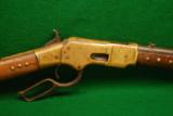 Winchester Model 1866 Saddle Ring Carbine .44 Henry Rimfire - 2 of 11