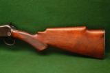 Winchester Model 90 Custom Rifle .22 WRF - 6 of 9