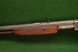 Winchester Model 90 Custom Rifle .22 WRF - 7 of 9