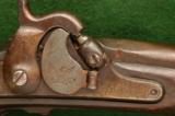 U.S. Harpers Ferry Model 1855 Rifle .58 Caliber - 10 of 10