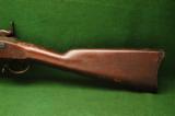 U.S. Harpers Ferry Model 1855 Rifle .58 Caliber - 7 of 10