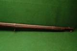 U.S. Harpers Ferry Model 1855 Rifle .58 Caliber - 5 of 10